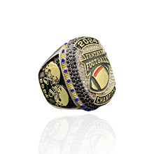 Lade das Bild in den Galerie-Viewer, Fantasy Football Championship Ring 2024