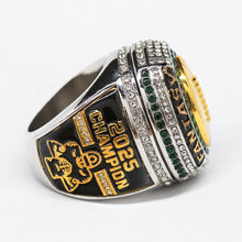 Lade das Bild in den Galerie-Viewer, Fantasy Football Championship Ring 2025