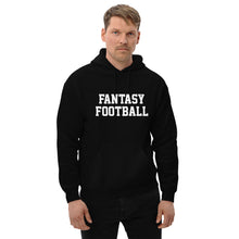 Lade das Bild in den Galerie-Viewer, Fantasy Football Hoodie