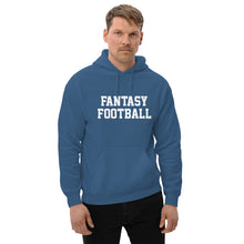 Lade das Bild in den Galerie-Viewer, Fantasy Football Hoodie