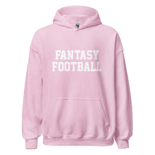 Lade das Bild in den Galerie-Viewer, Fantasy Football Hoodie
