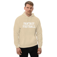 Lade das Bild in den Galerie-Viewer, Fantasy Football Hoodie