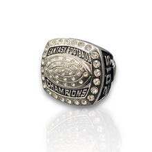 Lade das Bild in den Galerie-Viewer, Fantasy Football Championship Ring 2016