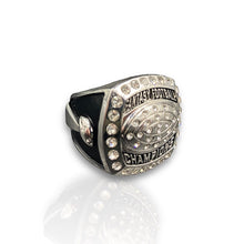 Lade das Bild in den Galerie-Viewer, Fantasy Football Championship Ring 2016