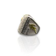 Lade das Bild in den Galerie-Viewer, Fantasy Football Championship Ring 2020