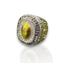 Lade das Bild in den Galerie-Viewer, Fantasy Football Championship Ring 2018