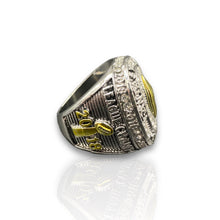 Lade das Bild in den Galerie-Viewer, Fantasy Football Championship Ring 2018