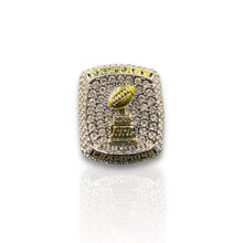 Lade das Bild in den Galerie-Viewer, Fantasy Football Championship Ring 2020