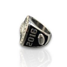 Lade das Bild in den Galerie-Viewer, Fantasy Football Championship Ring 2016