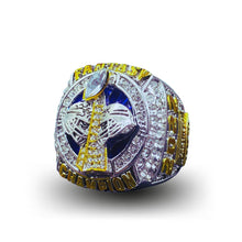 Lade das Bild in den Galerie-Viewer, Fantasy Football Championship Ring 2022