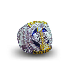 Lade das Bild in den Galerie-Viewer, Fantasy Football Championship Ring 2022