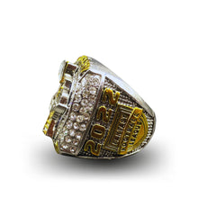 Lade das Bild in den Galerie-Viewer, Fantasy Football Championship Ring 2022