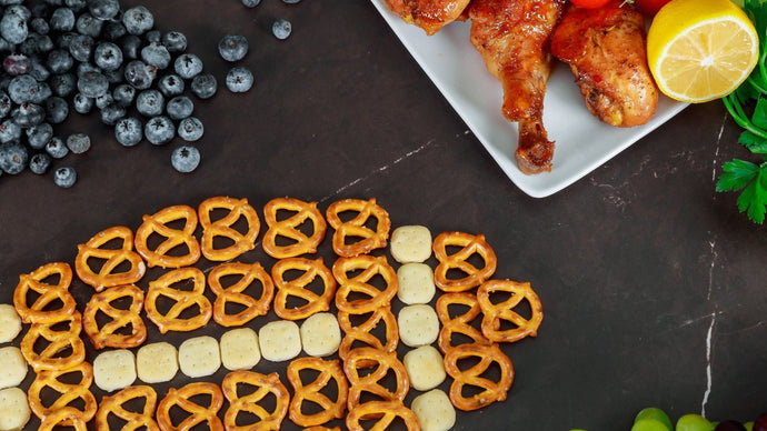 Die perfekte Fantasy Football Draft Party: Organisation, Ideen & unvergessliche Momente