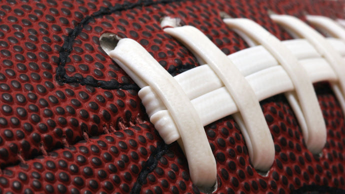 Wer war eigentlich Vince Lombardi?