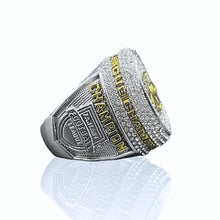 Lade das Bild in den Galerie-Viewer, Der Fantasy Football Championship Ring 2023
