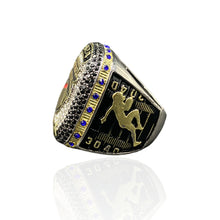 Lade das Bild in den Galerie-Viewer, Der Fantasy Football Championship Ring 2024
