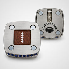 Lade das Bild in den Galerie-Viewer, Fantasy Football Championship Ring 2026
