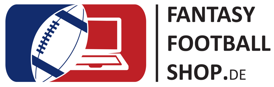 FantasyFootballShop.de logo