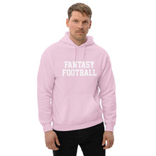 Lade das Bild in den Galerie-Viewer, Fantasy Football Hoodie
