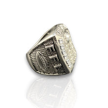 Lade das Bild in den Galerie-Viewer, Fantasy Football Championship Ring 2019
