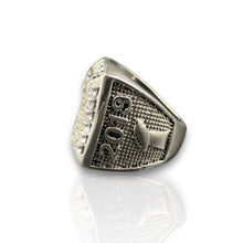 Lade das Bild in den Galerie-Viewer, Fantasy Football Championship Ring 2019
